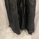 Vintage 70’s Photo 5