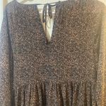 Madewell  Dress Mini Photo 8