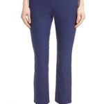 Theory  Bimsa Approach Pants Photo 0