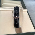 Gucci Dressy 🌹modern🌹🌹watch🌹 Photo 6