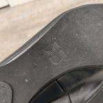 joe's jeans  Duarte Flats Size 6 Photo 6