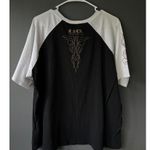 Harley Davidson 110th Anniversary Classic Tee Photo 1