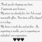 McGuire Denim MCGUIRE IZABEL EMBROIDERED BLUE DENIM RAW HEM HIGH RISE MINI SKIRT 26 Photo 9