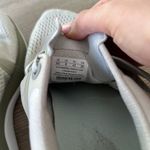 Lululemon Chargefeel Low Womens Workout Shoe Photo 5