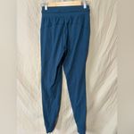 Lululemon Ready To Rulu Pant Photo 3