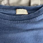 J. Galt Striped Top Photo 2