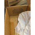 TRAQ by Alegria Z2363* Womens Black Gingham Sneaq Sneakers Size EU 39 US 8.5 M Photo 8