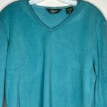 Stillwater  Soft Shirt Photo 1