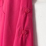 EXPRESS  Portofino Button-Down Shirt - Size XS Photo 2