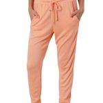 Free People FP Movement Back Into It Jogger Photo 3