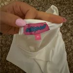 Edikted  Top Photo 1