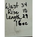 Levi's Levi’s Women's 711 Skinny Jean size 31Wx30L Photo 1