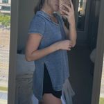 Alternative leisure top Photo 3