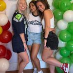 Nike Jordan Nike Air Jordan 1 High Top Photo 4