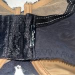 Chantelle  Lace Bra 34DDDD Photo 12