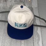  Kappa Gamma Hat Photo 0
