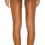 superdown Raquel String Bikini Bottom in White Photo 1