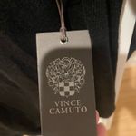 Vince Camuto - Cowl Turtleneck Sweater Dress - NWT Size Small Photo 3