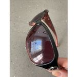 Candie's  Sunglasses FRAMES ONLY Womens Oversized Vintage Y2K 001 SR1214 Photo 6