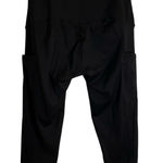 NEW Comfortline Black High Photo 0