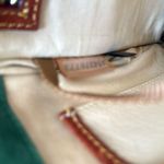 Dooney & Bourke Florentine small Mallory Crossbody Photo 5