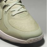 Lululemon  Strongfeel Womens Training Shoe size 8 Photo 9