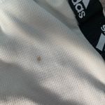 Adidas Shorts Photo 1