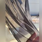 🌸New very sexy red black sheer lace teddy lingerie teddy negligee Sz M S nwot Size M Photo 5