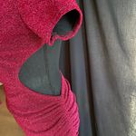 Magnolia South Magnolia Cutout maxi dress Photo 4