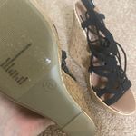 Mossimo Supply Co Wedges Photo 2