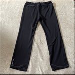 Under Armour Pants Photo 1