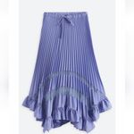 Few Moda NWT Few ModaRosemary Skirt Size Small Photo 3