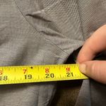 Cutter and Buck NWT  Women's Stretch Long Sleeve Button Down Shirt Size Large Photo 7