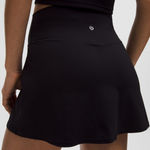 Lululemon  Align Skirt Photo 0