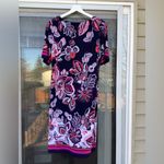 Liz Claiborne Nice short sleeve dress 🌷🌷🌷 Photo 5