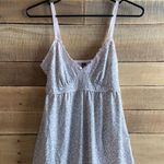 Laura Ashley Tank Top Photo 0