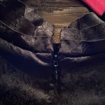 Hunter Bell Women's Ariana Dress Photo 8