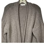 Honey Punch  Cardigan Sweater‎ Photo 1