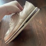 Cole Haan new Womens  Original Grand Energy Twin Oxford Shoes size 7B Photo 3