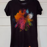 Vintage Y2K Truth Anti Photo 0