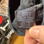 Westbound  Petites Black Straight Leg Chinos Size 10P Short Photo 6