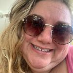 Cotton On round tortoise metal frame sun glasses Photo 1