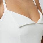 French Connection  Mini Dress Photo 3