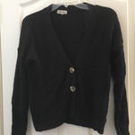 Ultra Flirt FINAL MARKDOWN  cardigan medium Photo 0