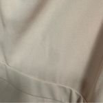 London Times  Pale Pink Dress‎ Size 22W Photo 7