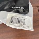 Truekind Daily Comfort Wirefree Shaper Bra White 3XL Size undefined Photo 5