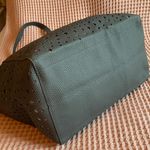 Bath & Body Works  Tote Photo 2