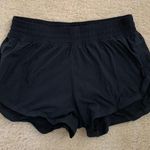 Lululemon Shorts Photo 0