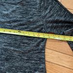 Philosophy  maxi Photo 5