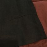 Banana Republic Black Skirt (w pockets) featured on MAD Photo 4